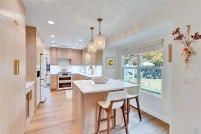 2108 Wooten Drive, Austin, TX 78757 - Photo 19