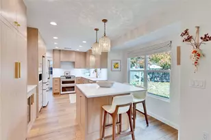 2108 Wooten Dr, Austin, TX 78757 - Photo 19