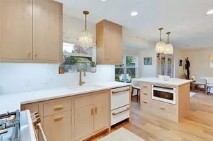 2108 Wooten Dr, Austin, TX 78757 - Photo 9