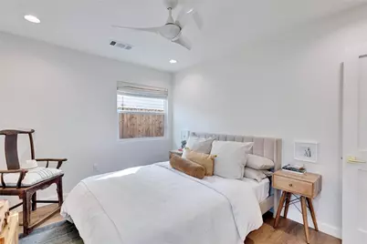 2108 Wooten Drive, Austin, TX 78757 - Photo 23