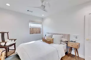 2108 Wooten Dr, Austin, TX 78757 - Photo 23