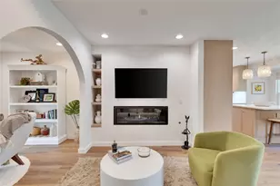 2108 Wooten Dr, Austin, TX 78757 - Photo 3