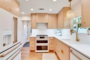 2108 Wooten Dr, Austin, TX 78757 - Photo 1