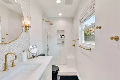 2108 Wooten Drive, Austin, TX 78757 - Photo 29