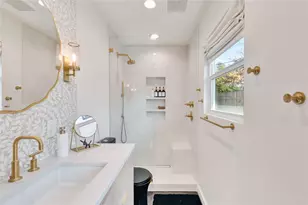 2108 Wooten Dr, Austin, TX 78757 - Photo 29