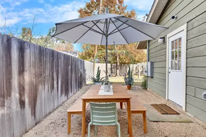 2108 Wooten Drive, Austin, TX 78757 - Photo 11