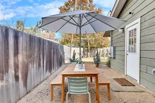 2108 Wooten Dr, Austin, TX 78757 - Photo 11