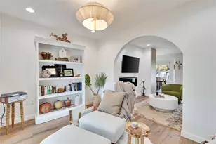 2108 Wooten Dr, Austin, TX 78757 - Photo 7