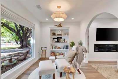 2108 Wooten Drive, Austin, TX 78757 - Photo 3