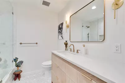 2108 Wooten Drive, Austin, TX 78757 - Photo 25