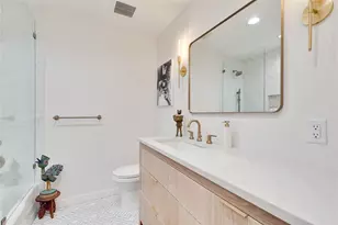 2108 Wooten Dr, Austin, TX 78757 - Photo 25