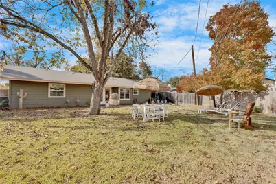 2108 Wooten Drive, Austin, TX 78757 - Photo 13