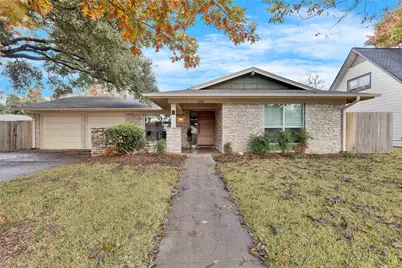 2108 Wooten Drive, Austin, TX 78757 - Photo 1