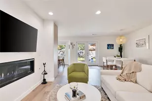 2108 Wooten Dr, Austin, TX 78757 - Photo 5