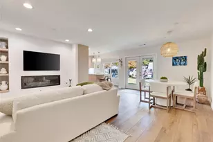 2108 Wooten Dr, Austin, TX 78757 - Photo 5