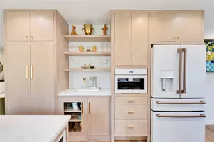 2108 Wooten Dr, Austin, TX 78757 - Photo 21