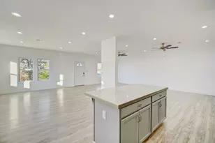 117 Ori Ct, Bastrop, TX 78602 - Photo 13