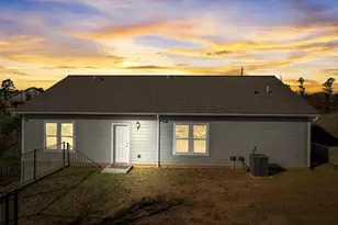 117 Ori Ct, Bastrop, TX 78602 - Photo 3