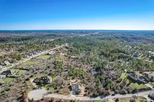 117 Ori Ct, Bastrop, TX 78602 - Photo 35