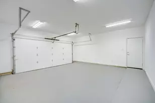 117 Ori Ct, Bastrop, TX 78602 - Photo 27