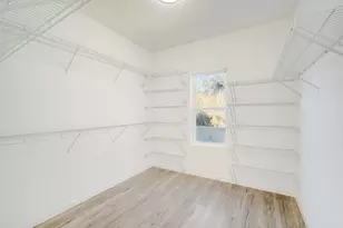 117 Ori Ct, Bastrop, TX 78602 - Photo 19