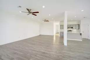 117 Ori Ct, Bastrop, TX 78602 - Photo 7