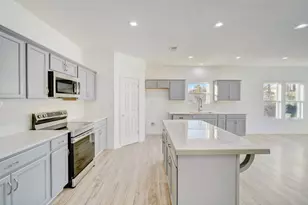 117 Ori Ct, Bastrop, TX 78602 - Photo 15