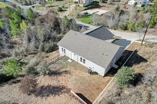 117 Ori Ct, Bastrop, TX 78602 - Photo 31