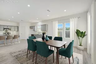 117 Ori Ct, Bastrop, TX 78602 - Photo 5