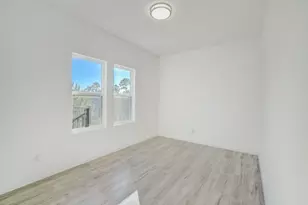 117 Ori Ct, Bastrop, TX 78602 - Photo 23