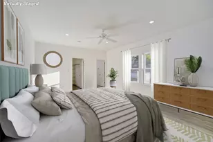 117 Ori Ct, Bastrop, TX 78602 - Photo 17