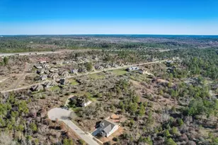 117 Ori Ct, Bastrop, TX 78602 - Photo 37