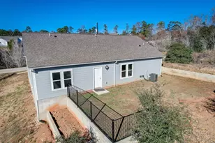 117 Ori Ct, Bastrop, TX 78602 - Photo 33