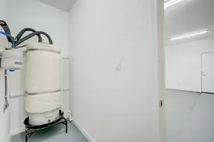 117 Ori Ct, Bastrop, TX 78602 - Photo 29