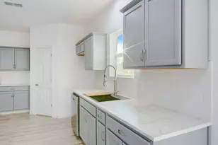 117 Ori Ct, Bastrop, TX 78602 - Photo 11