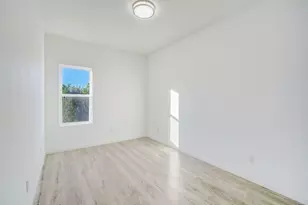 117 Ori Ct, Bastrop, TX 78602 - Photo 21