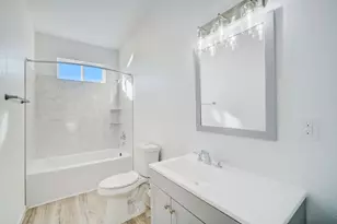 117 Ori Ct, Bastrop, TX 78602 - Photo 25