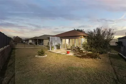 111 Monument Hill Trail, Georgetown, TX 78633 - Photo 7