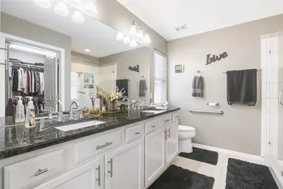 111 Monument Hill Trail, Georgetown, TX 78633 - Photo 3
