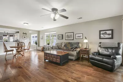 111 Monument Hill Trail, Georgetown, TX 78633 - Photo 17