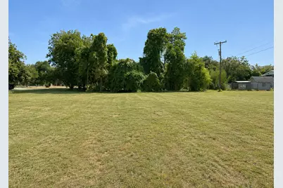 105 Navasota Lane, Seguin, TX 78155 - Photo 1