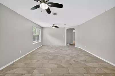 242 Wildwood Drive, Georgetown, TX 78633 - Photo 3