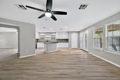 242 Wildwood Drive, Georgetown, TX 78633 - Photo 7