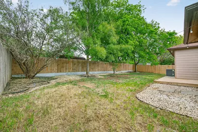 242 Wildwood Drive, Georgetown, TX 78633 - Photo 33