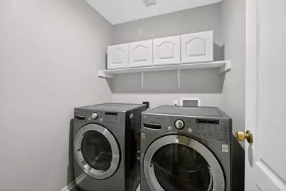 242 Wildwood Drive, Georgetown, TX 78633 - Photo 31