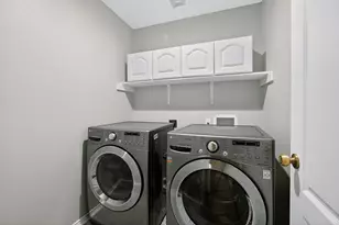 242 Wildwood Dr, Georgetown, TX 78633 - Photo 31