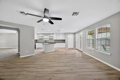 242 Wildwood Drive, Georgetown, TX 78633 - Photo 15