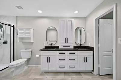 242 Wildwood Drive, Georgetown, TX 78633 - Photo 21