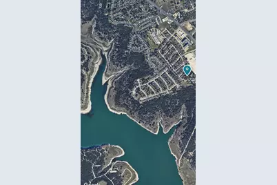 242 Wildwood Drive, Georgetown, TX 78633 - Photo 37