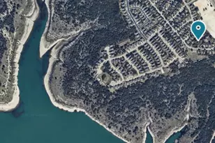 242 Wildwood Dr, Georgetown, TX 78633 - Photo 37